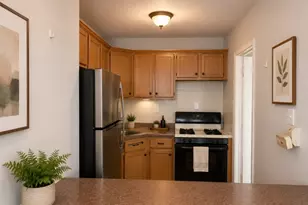285 Aycrigg Ave, Passaic, NJ 07055 - Photo 3