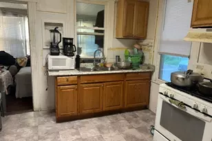 368 Jackson St, Orange, NJ 07050 - Photo 3
