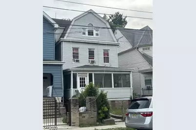 368 Jackson St, Orange, NJ 07050 - Photo 1