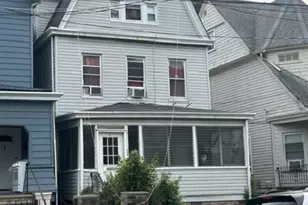 368 Jackson St, Orange, NJ 07050 - Photo 1