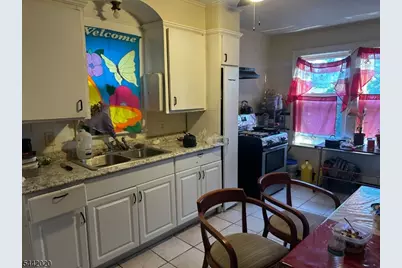 368 Jackson St, Orange, NJ 07050 - Photo 5
