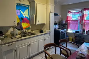 368 Jackson St, Orange, NJ 07050 - Photo 5