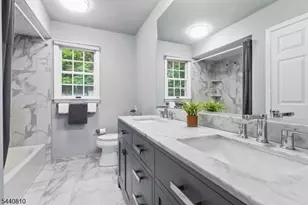 56 Union Hill Rd, Parsippany, NJ 07950 - Photo 19
