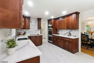 56 Union Hill Rd, Parsippany, NJ 07950 - Photo 13