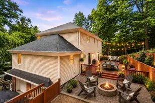 56 Union Hill Rd, Parsippany, NJ 07950 - Photo 3