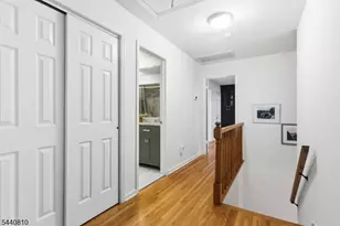 56 Union Hill Rd, Parsippany, NJ 07950 - Photo 27