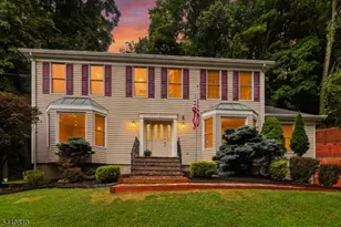 56 Union Hill Rd, Parsippany, NJ 07950 - Photo 1