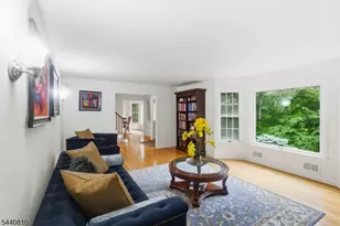 56 Union Hill Rd, Parsippany, NJ 07950 - Photo 11