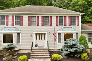 56 Union Hill Rd, Parsippany, NJ 07950 - Photo 31
