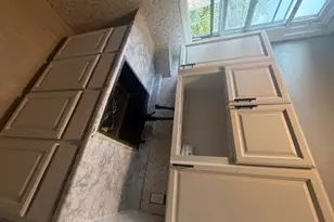 267 W Broadway, Paterson, NJ 07522 - Photo 5