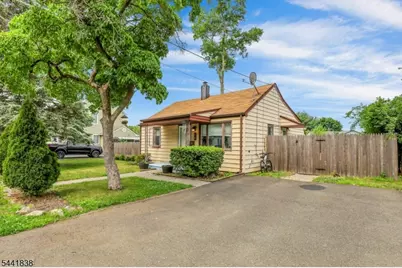 16 Boulevard Ave., Wanaque, NJ 07420 - Photo 3