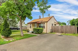 16 Boulevard Ave, Wanaque, NJ 07420 - Photo 3