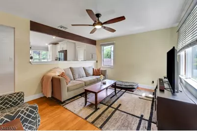 16 Boulevard Ave., Wanaque, NJ 07420 - Photo 5