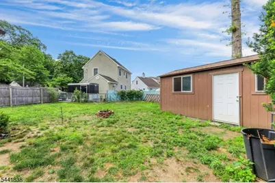 16 Boulevard Ave., Wanaque, NJ 07420 - Photo 19