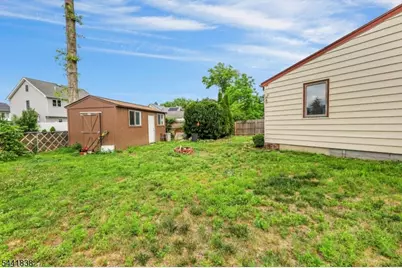 16 Boulevard Ave., Wanaque, NJ 07420 - Photo 21