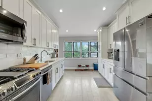 16 Boulevard Ave, Wanaque, NJ 07420 - Photo 7