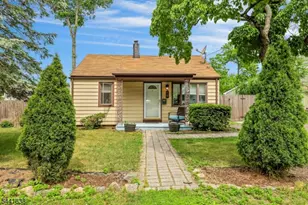 16 Boulevard Ave, Wanaque, NJ 07420 - Photo 1