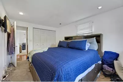 16 Boulevard Ave., Wanaque, NJ 07420 - Photo 11