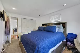 16 Boulevard Ave, Wanaque, NJ 07420 - Photo 11