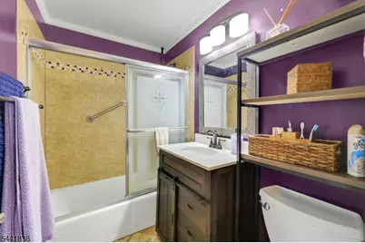 16 Boulevard Ave., Wanaque, NJ 07420 - Photo 13