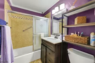 16 Boulevard Ave, Wanaque, NJ 07420 - Photo 13