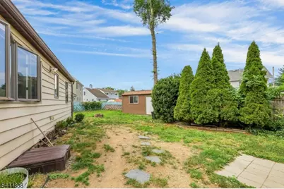 16 Boulevard Ave., Wanaque, NJ 07420 - Photo 17