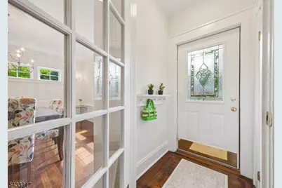 411 Walton Road, Maplewood, NJ 07040 - Photo 3