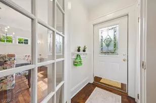 411 Walton Rd, Maplewood, NJ 07040 - Photo 3