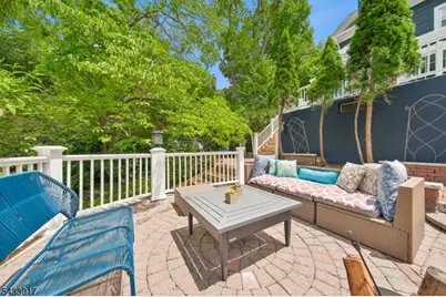 411 Walton Road, Maplewood, NJ 07040 - Photo 33