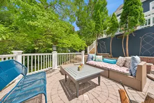 411 Walton Rd, Maplewood, NJ 07040 - Photo 33