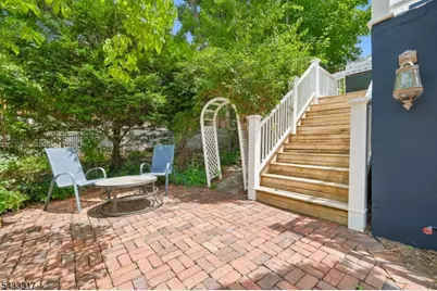 411 Walton Road, Maplewood, NJ 07040 - Photo 35