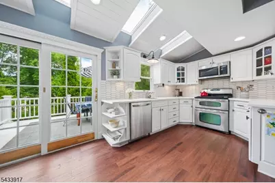 411 Walton Road, Maplewood, NJ 07040 - Photo 11