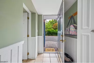 411 Walton Road, Maplewood, NJ 07040 - Photo 31