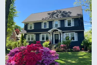 411 Walton Road, Maplewood, NJ 07040 - Photo 1