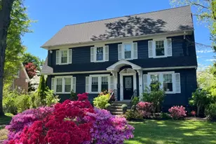 411 Walton Rd, Maplewood, NJ 07040 - Photo 1