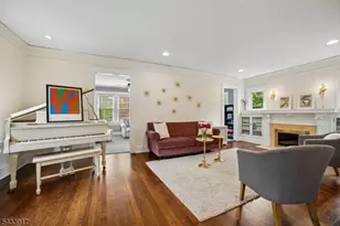 411 Walton Rd, Maplewood, NJ 07040 - Photo 5