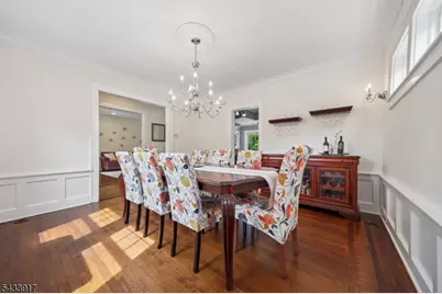 411 Walton Road, Maplewood, NJ 07040 - Photo 15