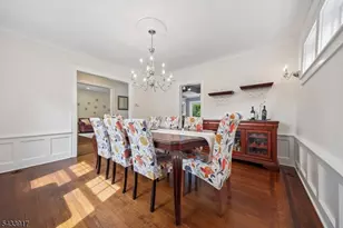 411 Walton Rd, Maplewood, NJ 07040 - Photo 15