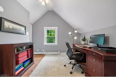 411 Walton Road, Maplewood, NJ 07040 - Photo 27