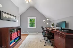 411 Walton Rd, Maplewood, NJ 07040 - Photo 27