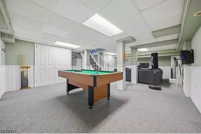 411 Walton Road, Maplewood, NJ 07040 - Photo 29