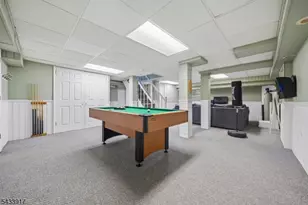 411 Walton Rd, Maplewood, NJ 07040 - Photo 29