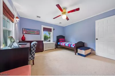 411 Walton Road, Maplewood, NJ 07040 - Photo 23