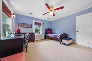 411 Walton Rd, Maplewood, NJ 07040 - Photo 23