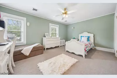 411 Walton Road, Maplewood, NJ 07040 - Photo 21