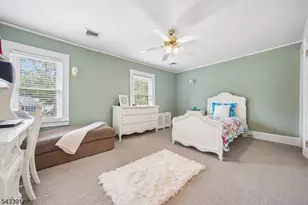 411 Walton Rd, Maplewood, NJ 07040 - Photo 21