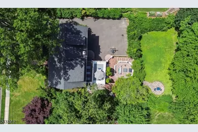411 Walton Road, Maplewood, NJ 07040 - Photo 39