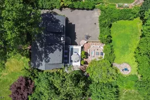 411 Walton Rd, Maplewood, NJ 07040 - Photo 39
