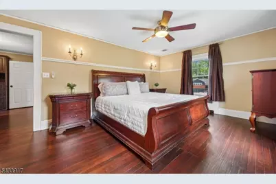 411 Walton Road, Maplewood, NJ 07040 - Photo 17