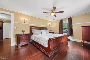 411 Walton Rd, Maplewood, NJ 07040 - Photo 17